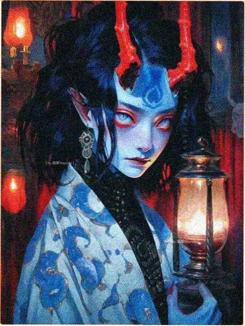 漫天堂短剧专区 重启1998